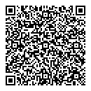 QR код "Кенгуру"