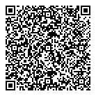 QR код "INDIGOKIDS"