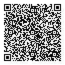 QR код "Little Bee"