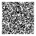 QR код "MOTHERCARE"