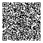 QR код "Dr. KONG"