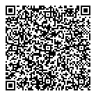 QR код "Tiflani"