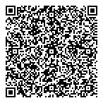 QR код "ECCO"