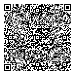 QR код "Детский Мир"