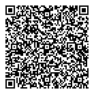 QR код "MERCURY DESIGN"