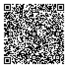 QR код "Andy Wawa"
