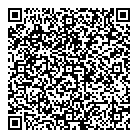 QR код "Любимчик"