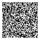 QR код "Baby Line"
