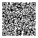 QR код "Топтыгин"