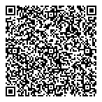 QR код "Orchestra"