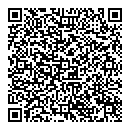 QR код "Тop Baby"