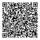 QR код "Baby boom"