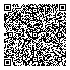 QR код "MOTHERCARE"
