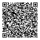 QR код "Обувайка"
