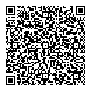 QR код "Kari Kids"