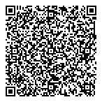 QR код "De Salitto"