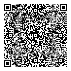 QR код "ECCO"