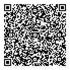 QR код "Kinder Moda"