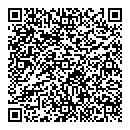 QR код "Baby Club"