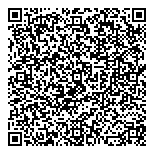 QR код "Обувёнок"