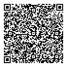QR код "Orchestra"