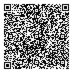 QR код "Fantasy"