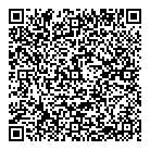 QR код "Тop Baby"