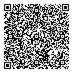 QR код "MOTHERCARE"