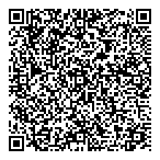 QR код "ECCO"