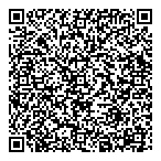 QR код "Orchestra"