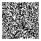 QR код "MOTHERCARE"