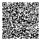 QR код "MADFIL"