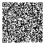 QR код "Dveri-Klass"