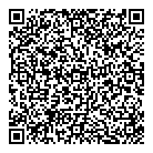 QR код "ECCO"
