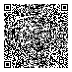 QR код "ECCO"