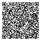 QR код "Orchestra"