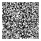 QR код "ECCO"