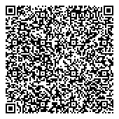 QR код "АвангардСпецодежда Казахстан"