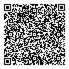 QR код "Венсус"