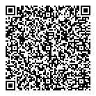 QR код "MASSAGET KZ"