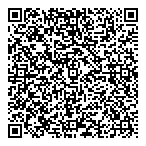 QR код "Жетысу, АО"