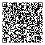 QR код "Сервис Казахстан"