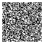 QR код "РОБАЦЕНТР"