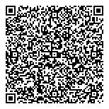 QR код "Бакай, АО"
