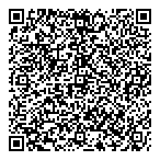 QR код "KAZAT TRADE"