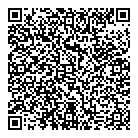 QR код "Raiana"