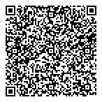 QR код "Волховец"