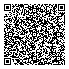 QR код "Арго"