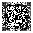 QR код "Мириада"