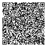 QR код "Модный Работник"